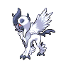 Mega%20Absol.gif