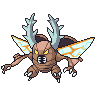 Mega%20Pinsir.gif