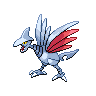Skarmory.gif