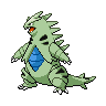 Tyranitar.gif