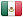 México/LA