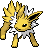 jolteon.gif