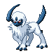 i_absol.gif