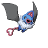 bartok_the_swoobat_by_jellojolteon2000-d3akjxw.png