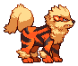 arcanine2.gif