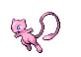 Mew.jpg