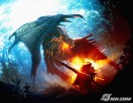 monster-hunter-2g-screens-20090108091912536_640w.jpg