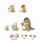 cubone_marowak_kangaskhan_by_periculant-d34ejtb.jpg