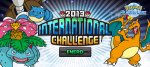 news_top_pgl_2013_int_challenge_jan_es.jpg