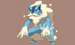 pokemon-froakie-evolution.jpg