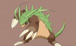 pokemon-chespin-evolution.jpg