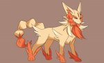 pokemon-fennekin-evolution.jpg