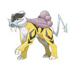 Raikou.jpg