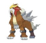 Entei.jpg