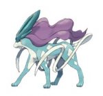 Suicune.jpg