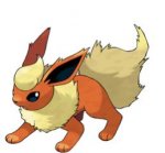 Flareon.jpg