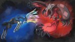 Yveltal-and-Xerneas-by_jellojolteon2000-.jpg