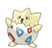 75px-Togepi.png