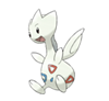 100px-Togetic.png