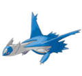 120px-Latios.png