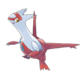 120px-Latias.png