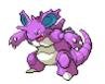 Nidoking_NB.jpg