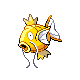 Magikarp_DP_variocolor_hembra.png