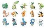 wpid-pokemon-all-starters1.jpg