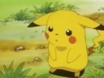 EP039_Pikachu_triste.jpg