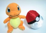 charmander_plush.jpg