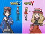 Boy-Girl-Pokemon-X-and-Y_1024x768.jpg