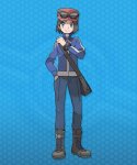 Hero-Boy-Pokemon-X-and-Y.jpg