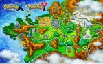 Kalos-Region-Pokemon-X-and-Y_1920x1200.jpg