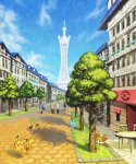 Lumiose-City-Pokemon-X-and-Y.jpg