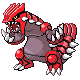 groudon.png