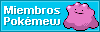 miembros-pokemew.png