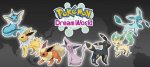 dream_world_eevee_evolutions.jpg