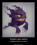 haunter_by_soupandbutterd2yvc0d.jpg