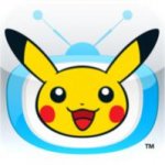 200px-Pokémon_TV.jpg