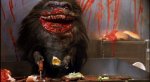 critters4.jpg