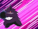 Gengar.jpg