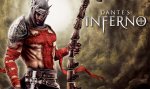 dantes-inferno-psp.jpg