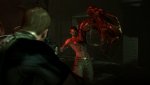 resident-evil-6_feb15_05.jpg