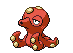 Octillery_NB.gif