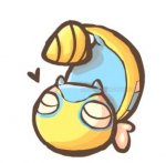 dunsparce_by_adorability-d2yiav5.jpg