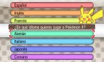 pokemon-x-y-idioma.jpg
