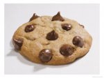 galleta-chocolate-chip-300x225.jpg