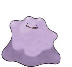 ditto.jpg