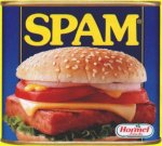 spam1.jpg