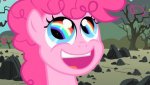 640px-First_Pinkie_Pie_smile_S1E23.jpg